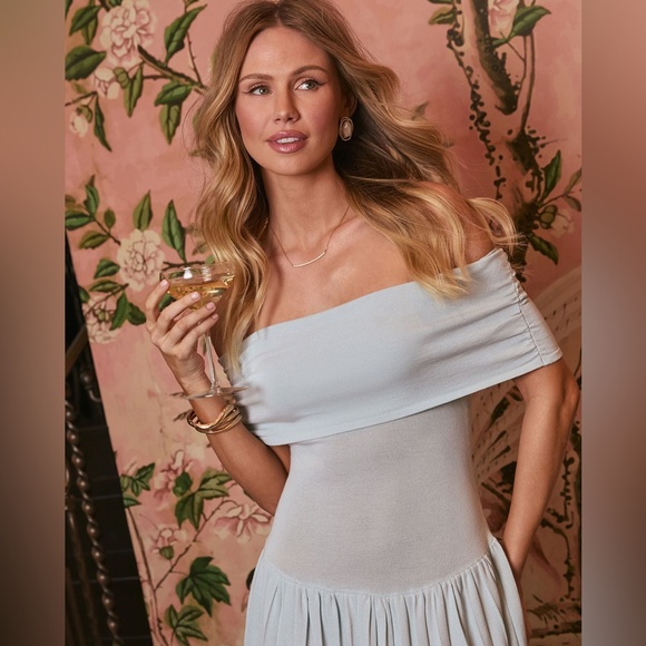 SOLD - Picture 4 of 15